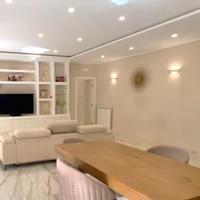 Diano Marina Casa Vacanza a 300 metri dal Mare