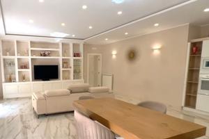 Diano Marina Casa Vacanza a 300 metri dal Mare