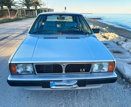 LANCIA Delta - 1985