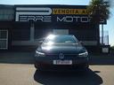 volkswagen-golf-2-0-tdi-115-cv-scr-life