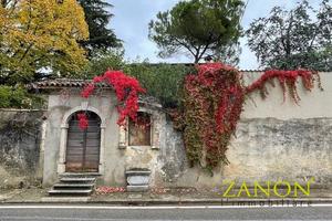 Rustico - Romans d'Isonzo