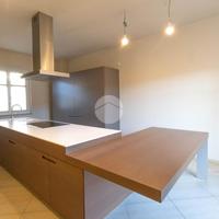 CASA INDIPENDENTE A CANALE