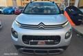 Citroen C3 Aircross BlueHDi 100 S&S Shine CAMBIO A