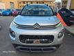 Citroen C3 Aircross BlueHDi 100 S&S Shine CAMBIO A