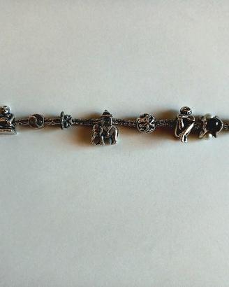 bracciale Trollbeads 