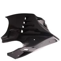 Puntone anteriore Malaguti Fifty Top 06303299