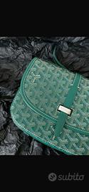 Borsa goyard