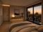 Immagine 14