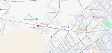 Immobile in asta di 105 m² a Quartu Sant'Elena