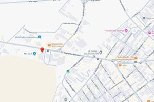 Immobile in asta di 105 m² a Quartu Sant'Elena