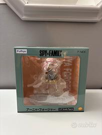F:Nex Spy x Family - Anya Forger