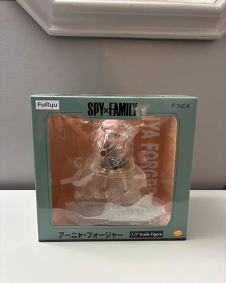 F:Nex Spy x Family - Anya Forger