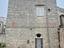 Immagine 13