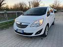 opel-meriva-1-4-turbo-120cv-cosmo