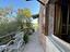 Immagine 30