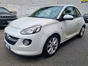 opel-adam-1-2-70-cv-start-stop-jam