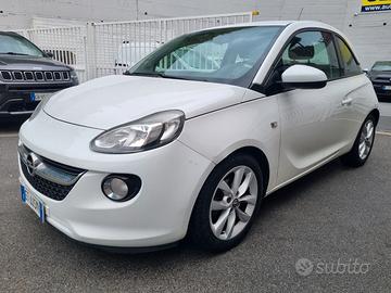 Opel Adam 1.2 70 CV Start&Stop Jam