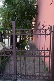 Rif.MM5152| casa semi ind. susegana