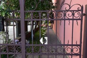 Rif.MM5152| casa semi ind. susegana