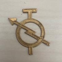 Ww1 Kappenabzeichen