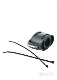 
Garmin Supporto Forerunner/Fénix

