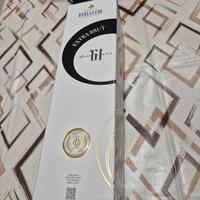Berlucchi Franciacorta extra brut