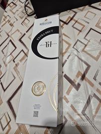 Berlucchi Franciacorta extra brut