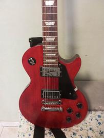 strumenti musicali