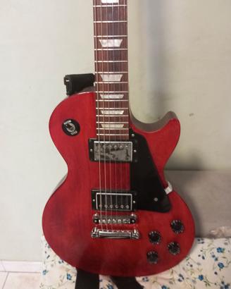 strumenti musicali