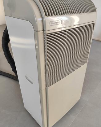 Condizionatore con unità esterna, 12000BTU