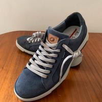 Air Soft by Orion / uomo nr. 41