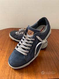 Air Soft by Orion / uomo nr. 41