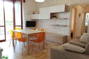 1-15 SETTEMBRE In posizione unica e con terrazzo