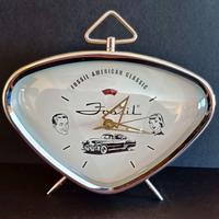 Sveglia Vintage FOSSIL American Classic 