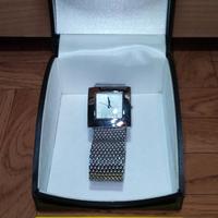 OROLOGIO da POLSO, marca PIERRE BONNET, da donna e