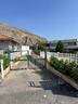 casa-riposo-mq770-con-giardino-da-vinci-via-c-levi