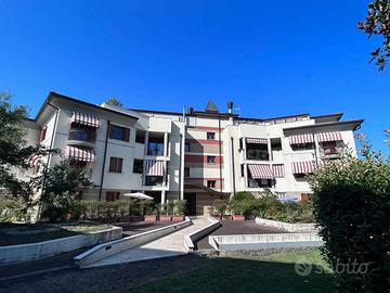 Appartamento - Pordenone