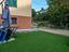 Immagine 26