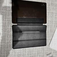 Tablet Lenovo P11 - 2 generazione con pennino