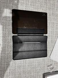 Tablet Lenovo P11 - 2 generazione con pennino