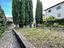 Immagine 8