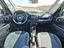Immagine 17