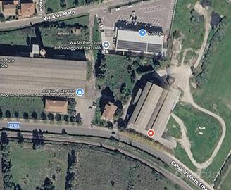 Immobile in asta di 259 m² con 4 locali a Isili