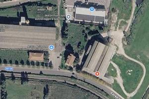 Immobile in asta di 259 m² con 4 locali a Isili
