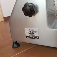 Affettatrice Ros usata poco