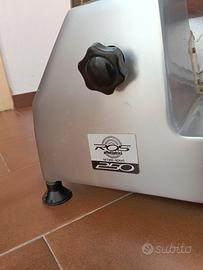 Affettatrice Ros usata poco