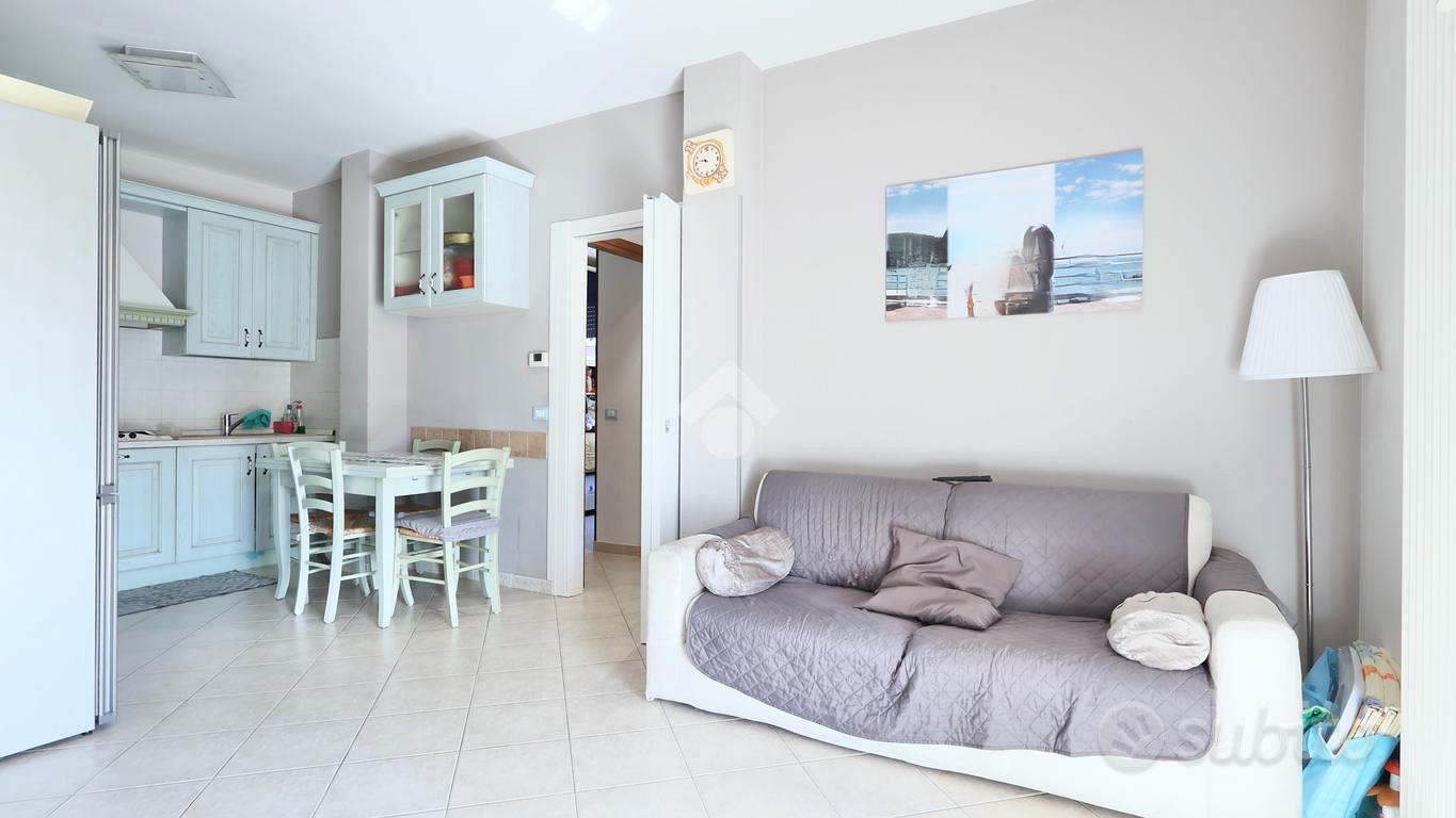 Appartamento – Reggio Emilia, Sesso - Vista 5