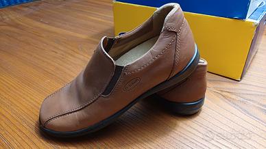Dr. Scholl’s Plantare Estraibile Fedora – tg38
