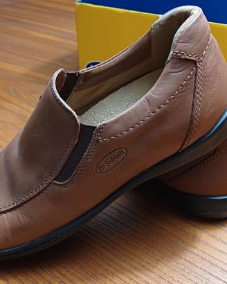 Dr. Scholl’s Plantare Estraibile Fedora – tg38
