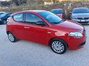 lancia-ypsilon-1-2-69-cv-5-porte-gpl-ecochic-gold